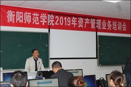 永利皇宫官方网站