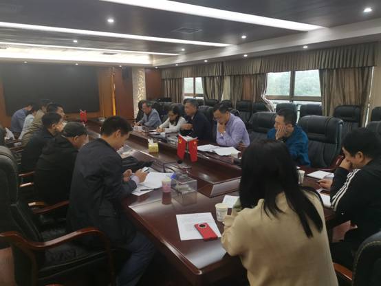 永利皇宫官方网站