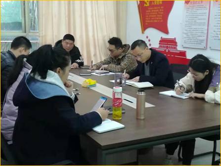 永利皇宫官方网站