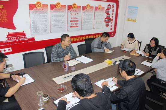 永利皇宫官方网站