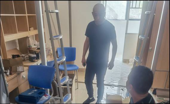 永利皇宫官方网站