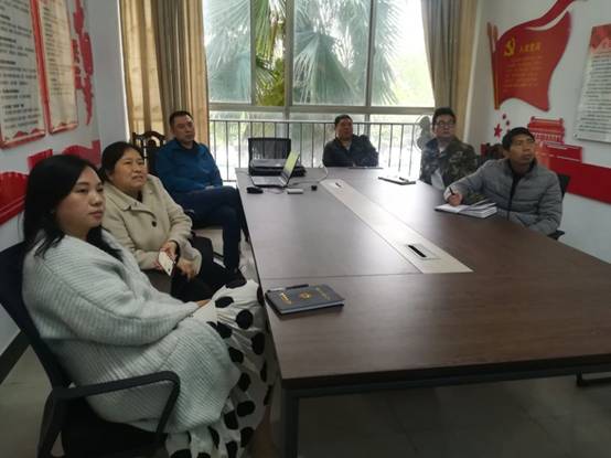 永利皇宫官方网站