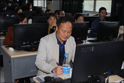 永利皇宫官方网站