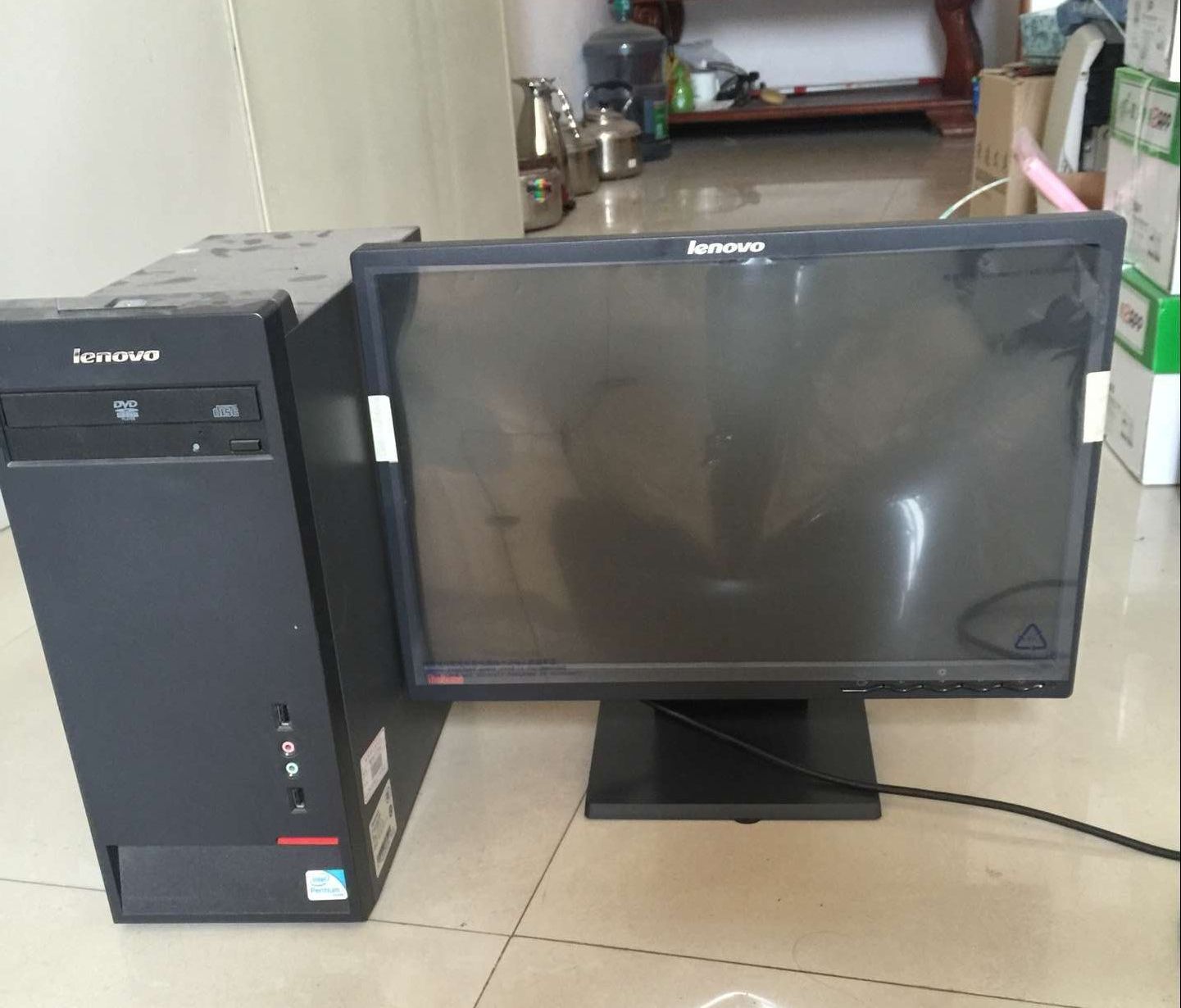 永利皇宫官方网站