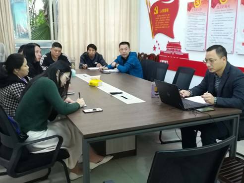 永利皇宫官方网站