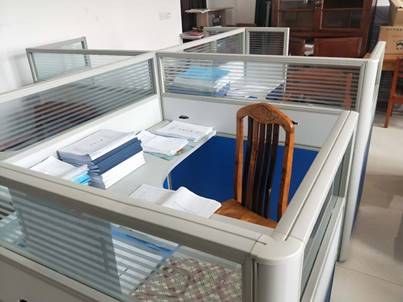 永利皇宫官方网站