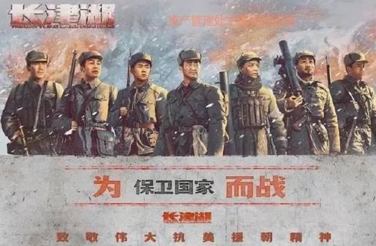 永利皇宫官方网站