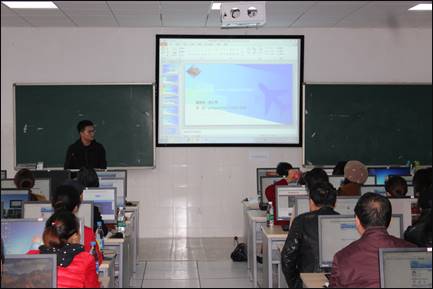 永利皇宫官方网站