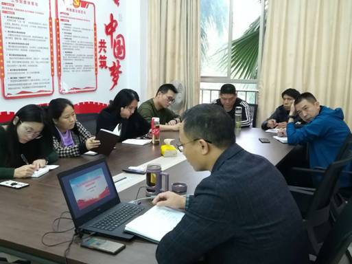 永利皇宫官方网站