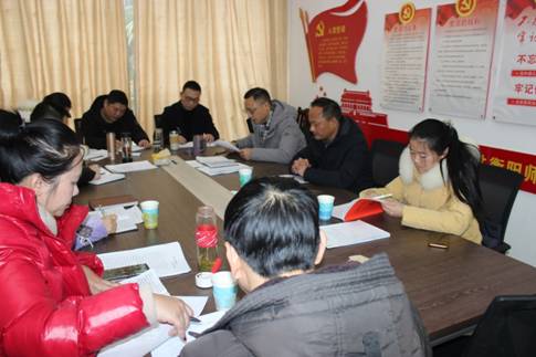 永利皇宫官方网站