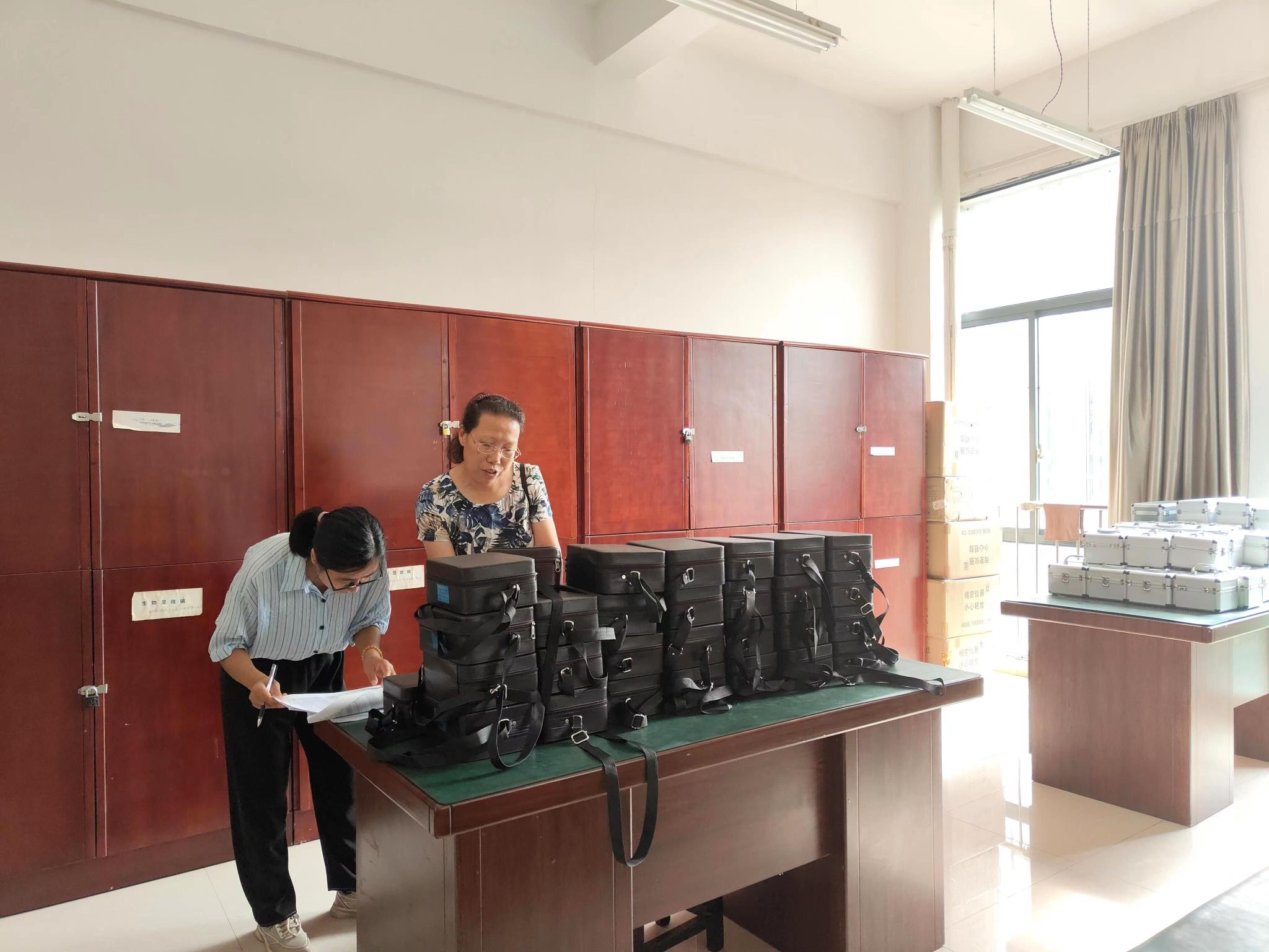 永利皇宫官方网站