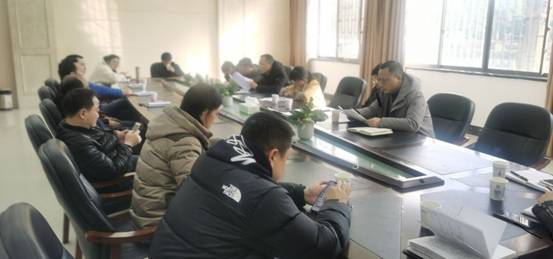 168D79178E2939F3E30540A227844CB1