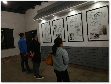 永利皇宫官方网站