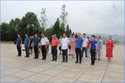 永利皇宫官方网站