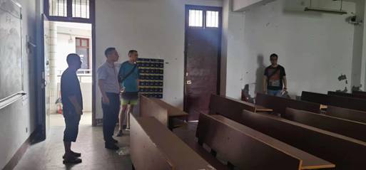 永利皇宫官方网站