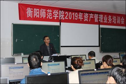 永利皇宫官方网站